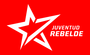 Image result for Juventud Rebelde