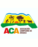 Asociación Campesina de Arauca